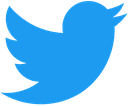 Twitter/X